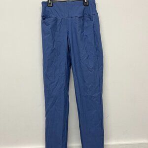 Walter Hagen Women's Sculpt Pull-on Golf Pants